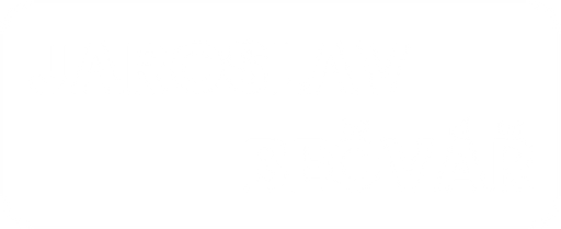 Zvedáky Bečvář logo