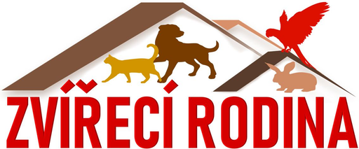 Zvirecirodina.cz logo