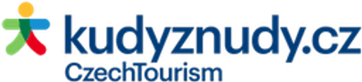 Informační centrum Zvonice Soláň logo