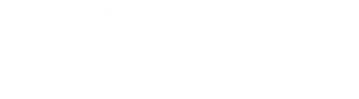 Penzion Zvonička logo