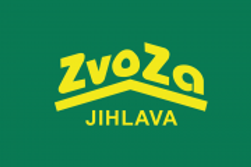 ZVOZA, s.r.o. logo