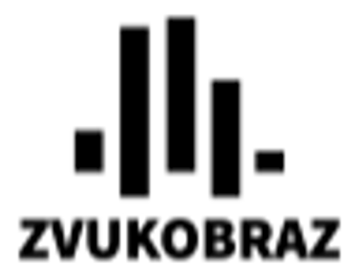zvukobraz.cz logo