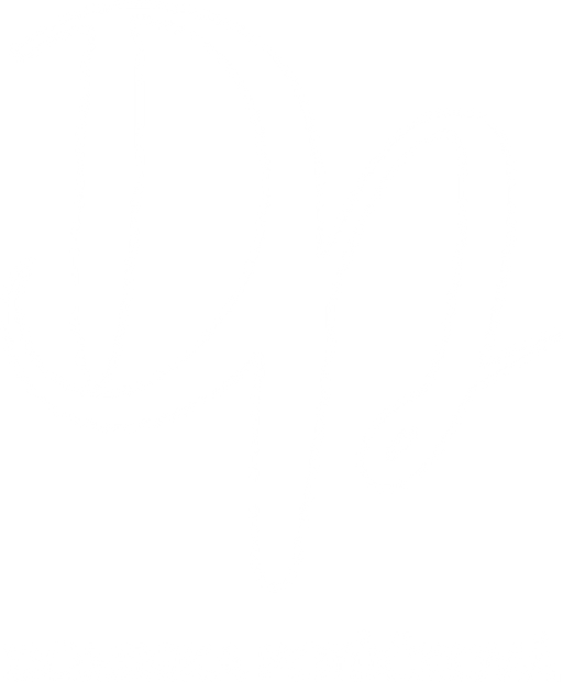 DP žvýkačky s potiskem logo