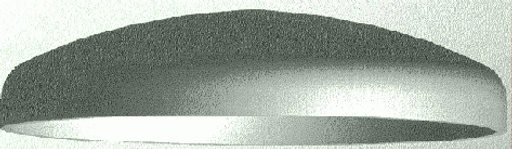 ZYKSAL logo
