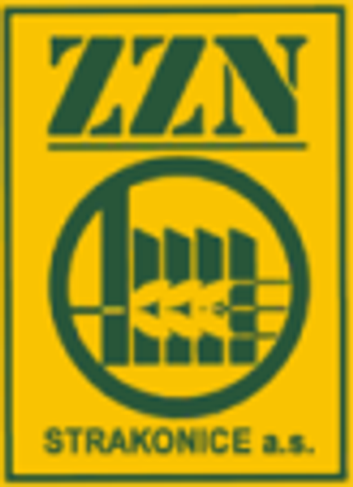 Zemědělské zásobování a nákup Strakonice, a.s. logo