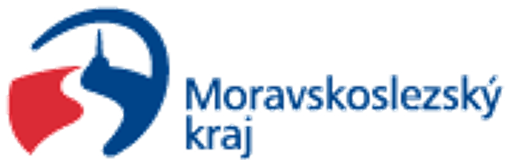 Záchranná služba Moravskoslezského kraje - Územní odbor Opava logo