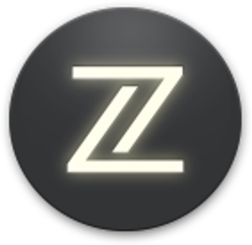 ZZ STAR, s.r.o. logo